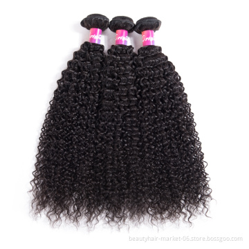 Free sample wholesale mink virgin brazilian hair bundles,raw virgin brazilian cuticle aligned hair,human hair weave bundles